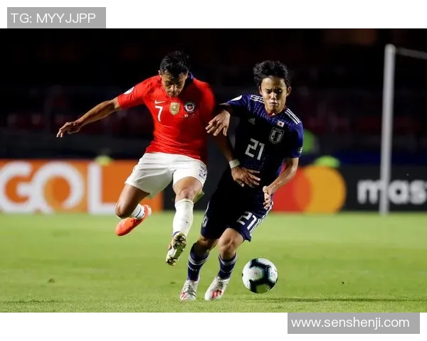 智利足球传奇人物回顾 从阿里亚斯到桑切斯的光辉历程