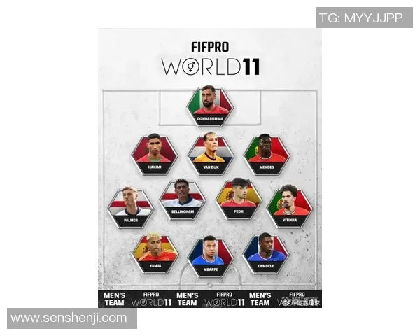 法国足球百大球星评选揭晓 引领足坛传奇人物的风云岁月